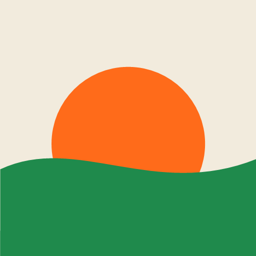 Radio Sunrise Swiss